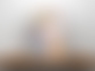 [Book Review] The Secret Life of Debby-Sue: The Unexpected Friend, [Author] Denise Nicole