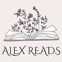 BOOK LOVER FOR EVER-2.jpg