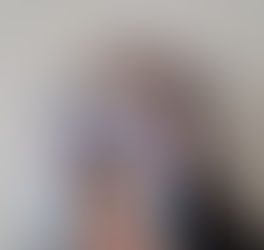 [Book Review] F*cked at 40: Life Beyond Suburbia, Monogamy & Stretch Marks, [Author] Tova Leigh