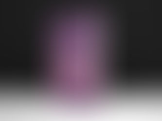 [Book Review] Los Tenaces Zarcillos de la Esperanza, [Author] Jillani Birech 