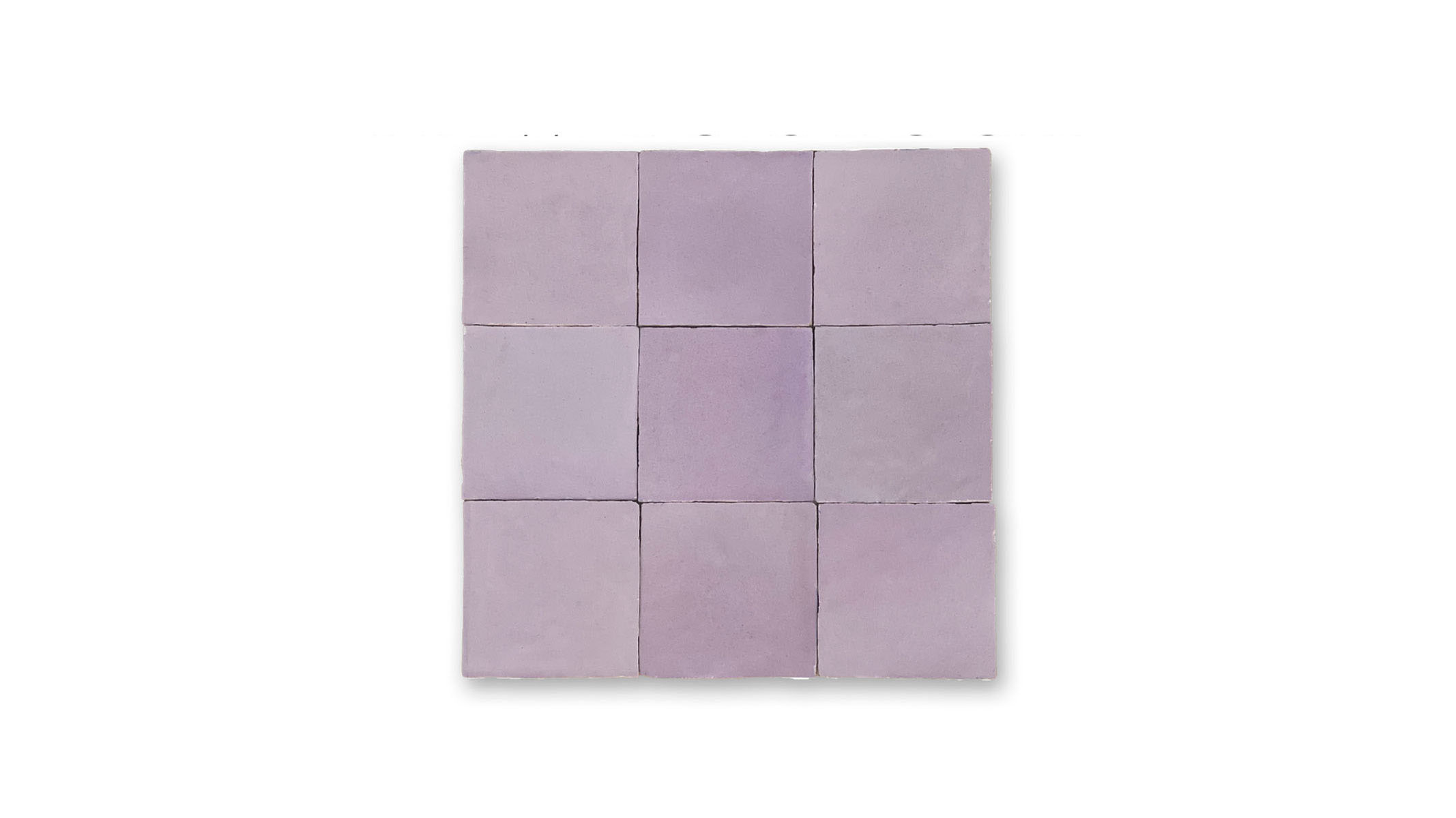 Square 4x4 - Luberon