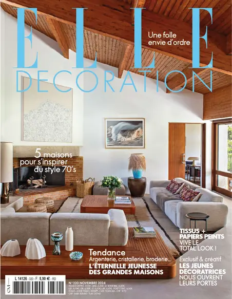 Mapoesie x pophamdesign Collab tiles