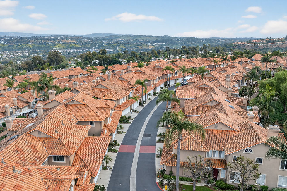 29476 Christiana Way - 40.jpg