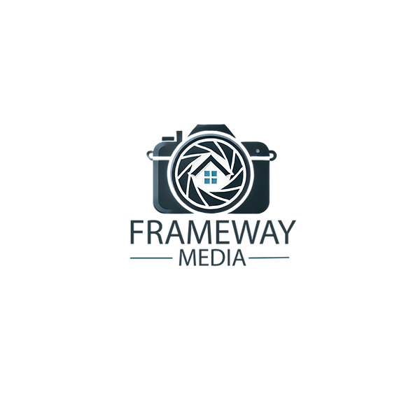 Frameway Media Logo(Transparent).png