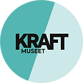 Kraftmuseet_Logo_sirker_UTEN_tekst_RGB.p