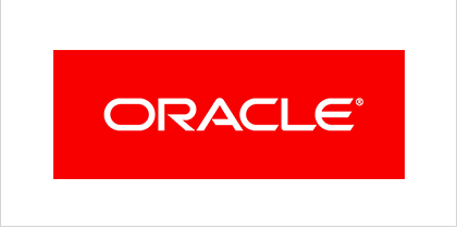 Oracle Logo.gif