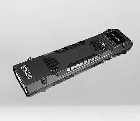 NITECORE EDC29