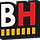 BYTOWN HAUL ICON.png