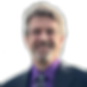1724197101380_edited.png
