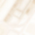Gemini_Generated_Image_yogcc9yogcc9yogc_edited.jpg