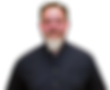 IMG_2923_edited_edited.png
