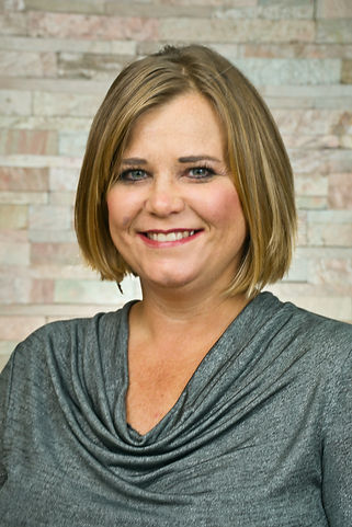 Mandie Ware