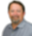 Kevin1_edited_edited.png