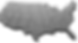 USA-Map-Transparent_edited.png