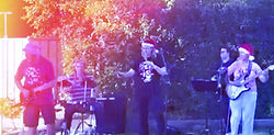 Christmas_edited_edited_edited_edited_edited.jpg