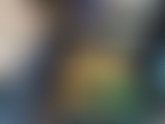 Grbl_ESP32 (CNC controller) on PandaZHU