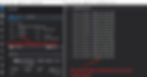 Thumbnail: bdwidth