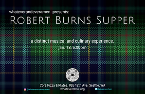 Song & Drink Series Posters (6).png