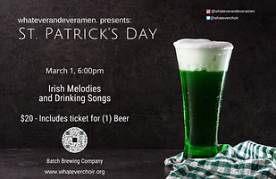 Song & Drink Series Posters (8).png