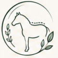 ChatGPT Image 30_edited.jpg