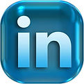 logo linkedin.jpg