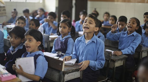 schools-in-West-Bengal.jpeg