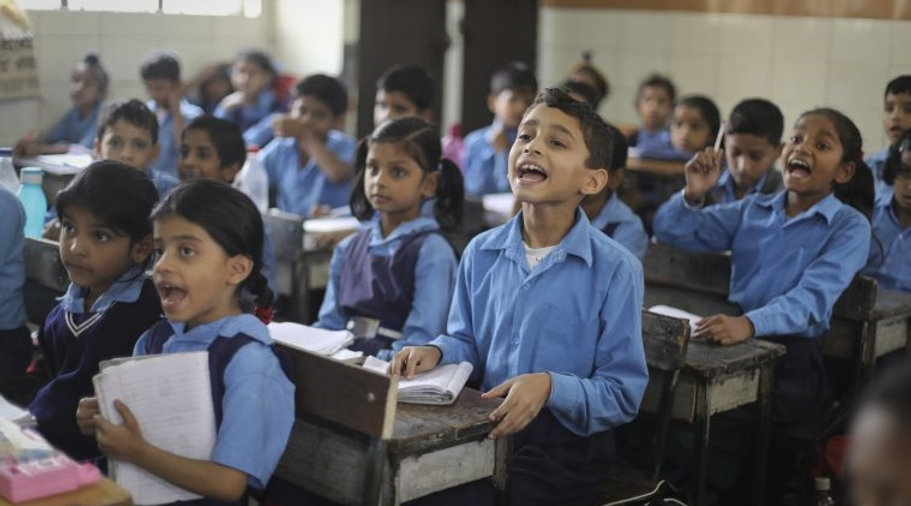 schools-in-West-Bengal.jpeg