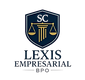 LOGO_SC_LEXIS_EMPRESARIAL_BPO-removebg-preview.png