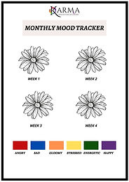 Monthly mood tracker.jpeg
