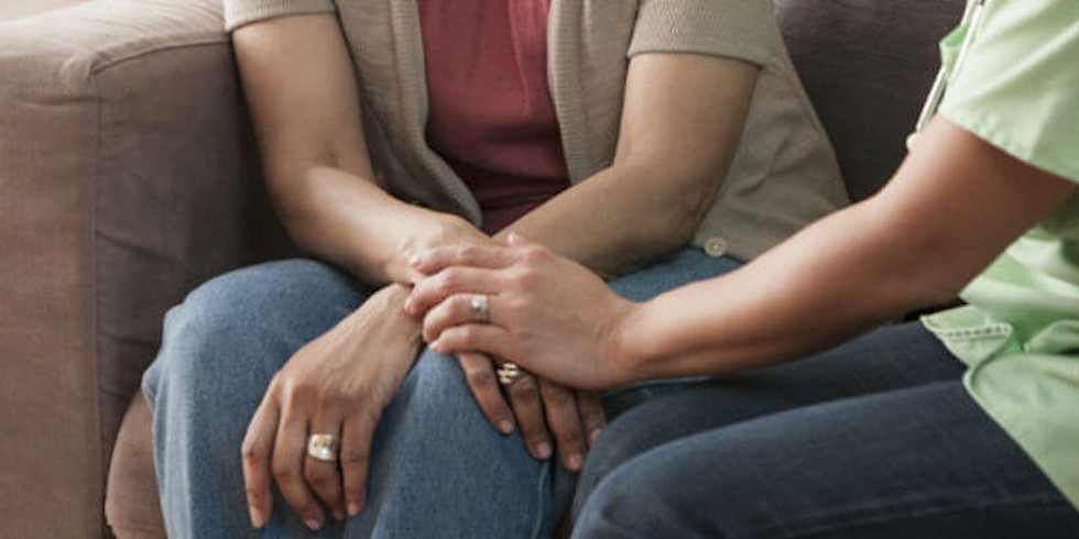 Empathy and its role in sessions - Batch 2