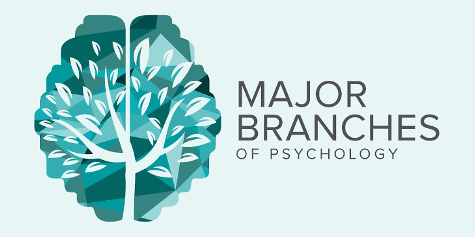 Branches and Scope I (Batch-1)