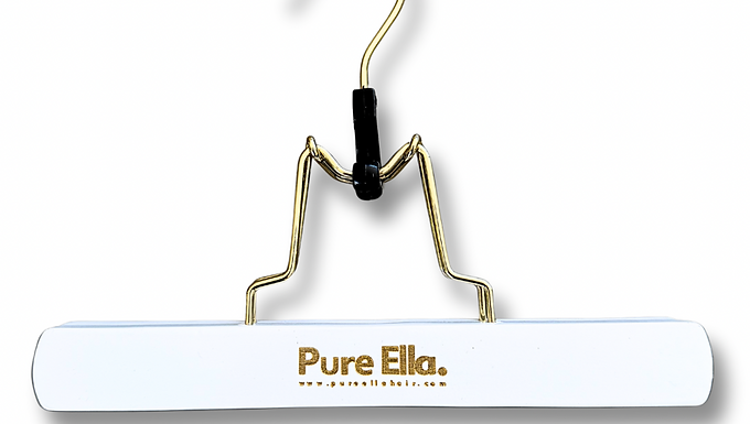 Hair Extension Hanger