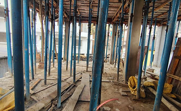 WhatsApp Image 2026-01-10 at 3.05.45 PM (1).jpeg