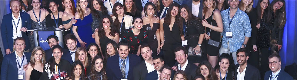 Screenshot 2025-11-07 at 16.59.42.png