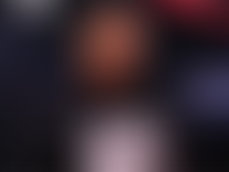 Current AEW Star Frankie Kazarian Returning To Upcoming IMPACT Wrestling TV Tapings