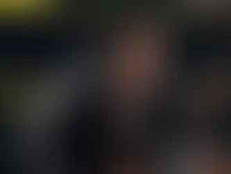 Rosemary Makes NXT Debut