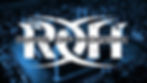 ree