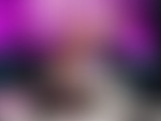 Cody Rhodes Reveals Reason For Using Stinger Splash At AEW Double Or Nothing