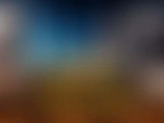 Low Ki And Ricky Martinez Clash This Saturday