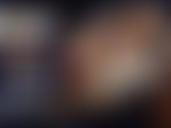 AEW Dynamite Live Results 3/4