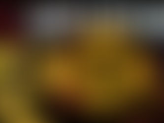 The Chris Jericho Rock N Wrestling Rager At Sea Cruise Is Returning Next Year "Triple Whammy"