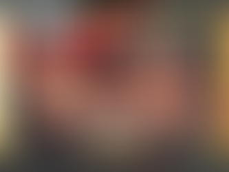 TNT and AEW Announce Winners of Inaugural “AEW Dynamite Awards” Distributed Exclusively on Bleacher