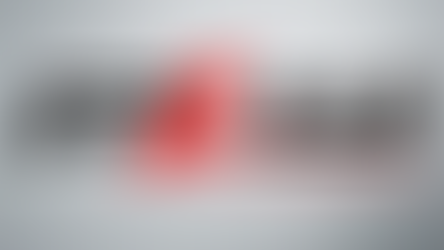 MLW Sells Out Chicago February 7 Return To Cicero Stadium