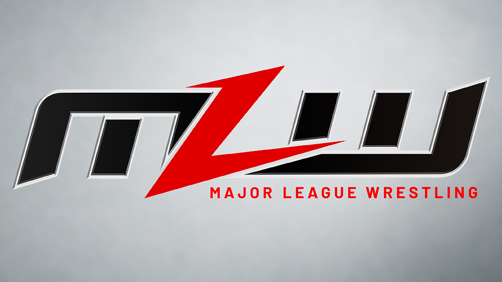 MLW Sells Out Chicago February 7 Return To Cicero Stadium