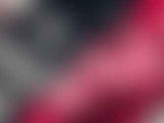 LAX vs The Rascalz vs Besties In The World Signed For AAW's Never Say Die Show On June 28