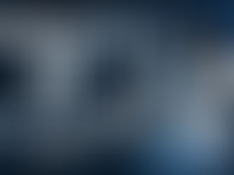 Impact Wrestling- VIP Package - June 6 through June 7, 2019 at Melrose Ballroom In New York