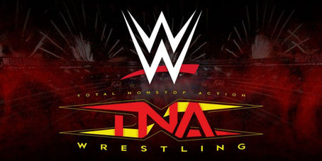 TNA × NXT, Two Years In: What the Working Relationship Changed—And What the Numbers Say