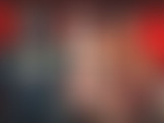 IMPACT Adds Another Match To Thursday’s Show