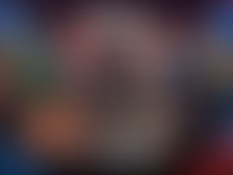 AEW Dynamite Results (07/05/2023)