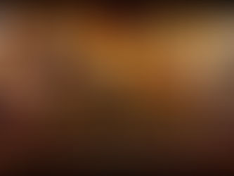 LADDER MATCH! Hart Foundation face Dynasty July 6 in Chicago for titles